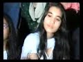 Koi Kar Kay Bahana Saleem Javed Hum Tv Performance Aug 2005