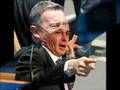 romance-entre-uribe-