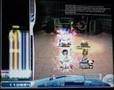 O2Jam - Gaussian Blur NX3