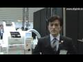 パナソニック  NPMプロダクションモジュラー : DigInfo
