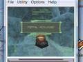 videos de metroid prime hunters parte 4.wmv
