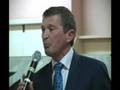 videos de Gay Conservative snarls at Vancouver gays