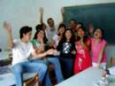 Chiapas TEFL