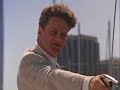 Miami Vice - Crockett and Evan