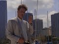 william russ with one helluva great performance.  crockett in a rare scene without cigarette in hand.
