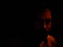 My Little Witch My Little Witch