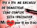 DJ TAVO - MIX DIME