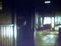  - Piczo Movies Video