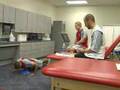 020208 - FCDTV - Prepare for Preseason