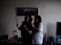 Leeanne McClymont & Christina McCabe (Lady T) All By Myself Leeanne McClymont & Christina McCabe (Lady T) All By Myself