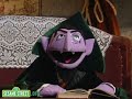 Sesame Street: Count's Fairytale Theatre: Piggies Go to the Market