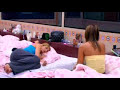 Danielle and Dino - Big Brother Adults Only