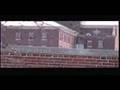 videos de Kings Park Psychiatric Center (KPPC)