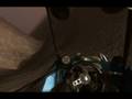 Far cry 2 pc!!!!