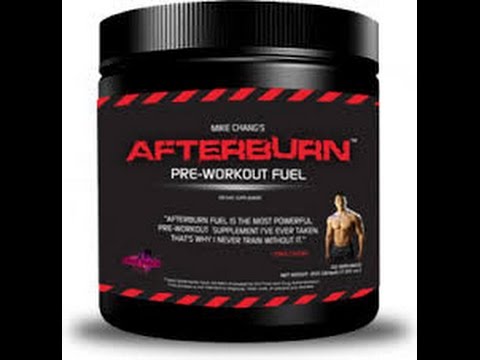 supplement - The truth about muscle building supplements...EXPOSED: http://sixpackshortcuts.com/rd7v What's up y'all Today I'm going to show you a killer supplement for m...