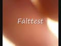 asdff
