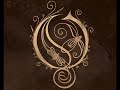 Opeth - Beneath The Mire