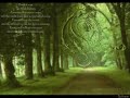 Opeth - Beneath The Mire