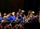EastMeckBand - Chanukah Triptych EastMeckBand - Chanukah Triptych