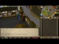 WOOD Terrorz Progress Video #6 w/ Commentary