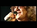 Demjén Ferenc-Honfoglalás