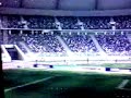 FIFA 09 Autogol spettacolare
