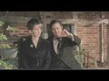 Death at a Funeral Trailer - Death at a Funeral - Matthew MacFadyen - Flixster Video