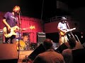 James McMurtry clip Choctaw Bingo