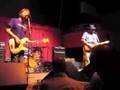 James McMurtry clip Choctaw Bingo