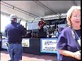 Dennis McClung Blues Band At 2004 Heritage Blues Music Fest Dennis McClung Blues Band At 2004 Heritage Blues Music Fest