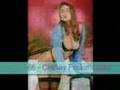 Treatise on Human Sexuality