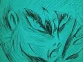 super robot finisher