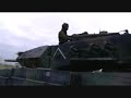 11 Luchtmobiele Brigade (Air Assault) pt. 3/3 (Dutchmil) 11 Luchtmobiele Brigade (Air Assault) pt. 3/3 (Dutchmil)