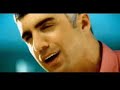 R-DJ BARIS vs �ZCAN DENiZ (Bi DUDAKTAN) REMIX