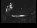 Delirium Vera Beren's Gothic Chamber Blues Ensemble