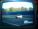 Treino de Drift GT4 Treino de Drift GT4