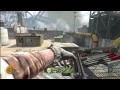 This looks so cool!!!! I can't wait for blackops!!