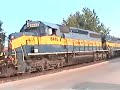IC&E 6446 at Bellevue, Iowa IC&E 6446 at Bellevue, Iowa