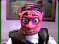Gary Mike 13a Gary Mike 13a