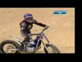 arthur coutard   trial freestyle   paris freestyle show