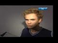 arthur coutard   trial freestyle   paris freestyle show