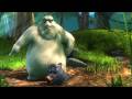 animated cartoons high definition