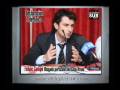 Declaración telefónica de Felipe Campos,ilegalidad del P.G.O