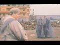 Fantasmi a Roma: San Giovanni Bosco