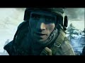 Medal of Honor - Ending & Credits + Secret Ending HD