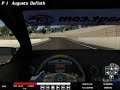 gtr2-bathurst.html