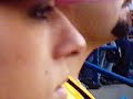 Tigres vs Magallanes