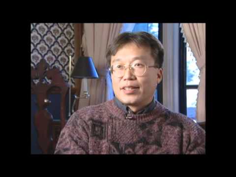 cross cultural relationships - Min Gun Ahn (a Navigator Staff member) suggests how followers of Jesus can reach out and love people who are different from themselves. Cross cultural discip...