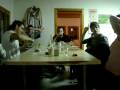 MOV00238,,