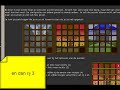 runescape puzzel guide in NL